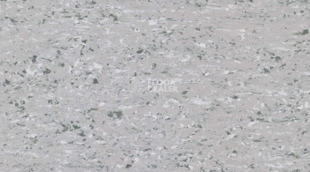 Линолеум Gerflor Mipolam Accord 0319 TOBA фото 1 | FLOORDEALER